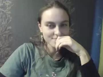 flower_bluee from Chaturbate is Freechat
