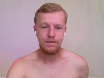 flower_haze from Chaturbate is Freechat