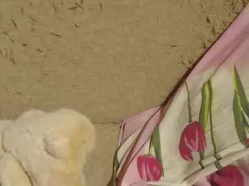 flowercandydoll13 from Chaturbate is Freechat