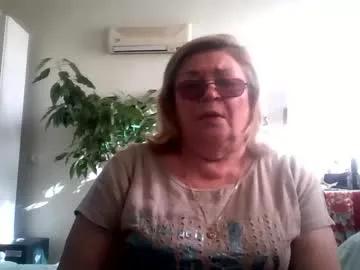 flowerlover8 from Chaturbate is Freechat