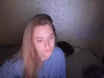 fluffyyummybuns from Chaturbate is Freechat
