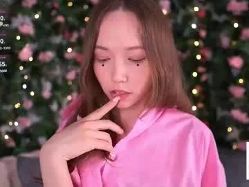 fly_best from Chaturbate is Freechat
