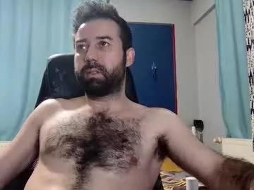 flydirty from Chaturbate is Freechat