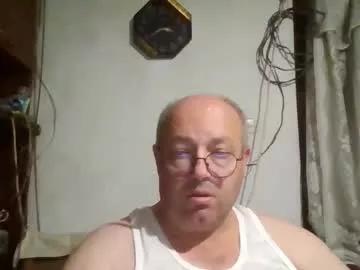 fm_group_nederland from Chaturbate is Freechat