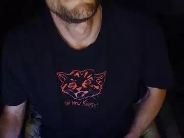 followthewhiterabbittail from Chaturbate is Freechat