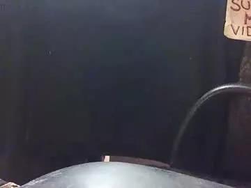 footnylonlover from Chaturbate