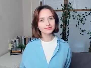 Photos of forbidden_fruity from Chaturbate is Private