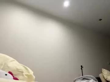 forbiddennvelvet from Chaturbate is Freechat