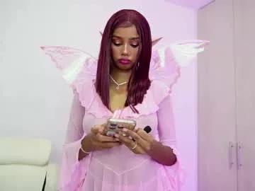forever_y0ung from Chaturbate is Freechat