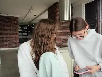 Photos of fox_beauty from Chaturbate is Freechat