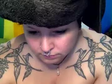 foxdarling96 from Chaturbate is Freechat
