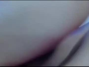 Foxkayla webcams show profile image 