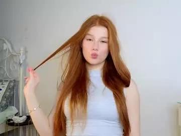 Photos of foxxx_tail from Chaturbate is Freechat
