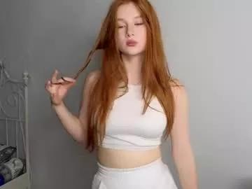 Spur your dreams, talk and cam2cam with smoking hot bigclit and assplay freechat cam hosts. Our picks of naughty trimmed-white, strapon & cheapest-privates-white live cams will incite your thirst. Discover their live productions here for free!