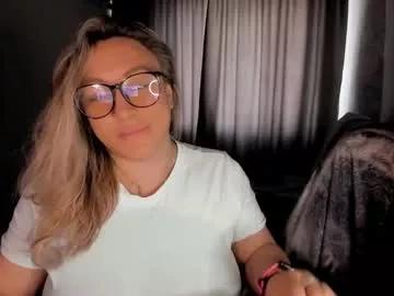 foxxxy__lady from Chaturbate