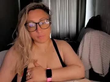 foxxxy__lady from Chaturbate