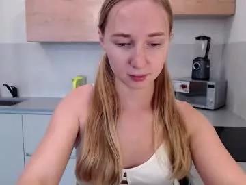 foxy0990 from Chaturbate is Freechat
