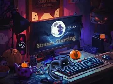 Looking for the most beautiful