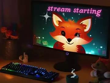 Checkout your silliest wishes with our choice of games cam hosts, featuring big melons, round and tight punanies.