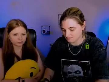 foxy_tease_ from Chaturbate is Freechat