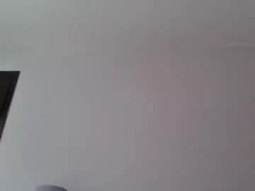 foxyfang from Chaturbate is Freechat