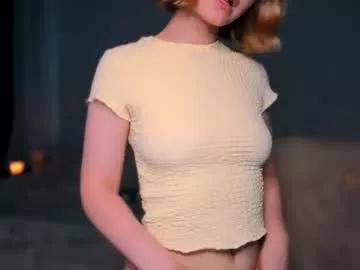foxyfleur from Chaturbate is Freechat