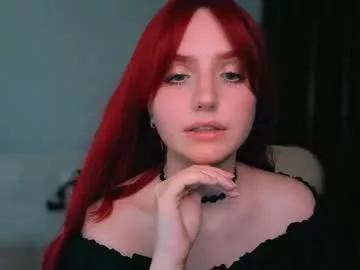 foxyfleur from Chaturbate is Freechat