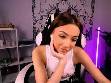 foxymelissa from Chaturbate is Freechat