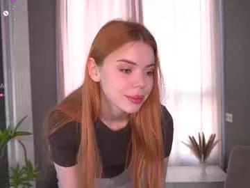 foxyrise from Chaturbate is Freechat