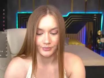 foxyykate from Chaturbate is Freechat