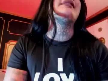 Photos of franchescarouse from Chaturbate is Freechat