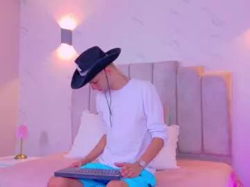 franco_boys from Chaturbate is Freechat