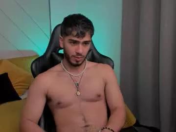 Satisfy your inner curiosities and checkout real-life guys escorts as they go about their daily activities, from messaging and getting naked to nutty moments on cam.