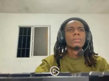 Frank1997040601 webcams show profile image 