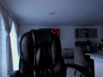 Frankfarrellx webcams show profile image 