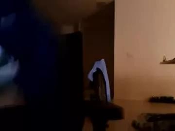 frankincensexxx from Chaturbate is Freechat