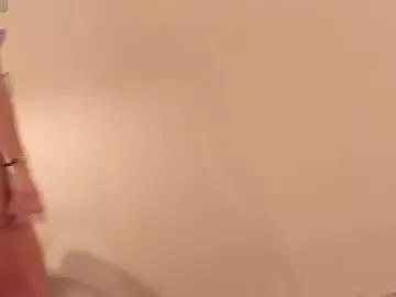 fransheskarossi from Chaturbate is Freechat