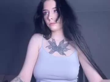 Girls free live sex cams: Check out the satisfaction of typing and cam2cam with our sensual livestreamers, who will teach you all about temptation and desires with their smoking hot physiques.