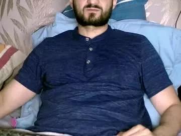fred4games77 from Chaturbate is Freechat