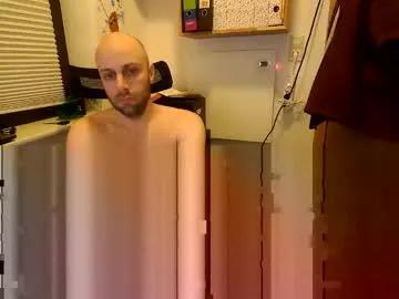 freddow from Chaturbate is Freechat