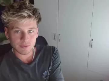 freddy_star from Chaturbate is Freechat