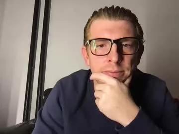 freddyfootball from Chaturbate is Freechat