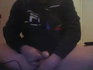 freedomknight18 from Chaturbate is Freechat