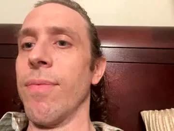 freeyourmind247 from Chaturbate is Freechat
