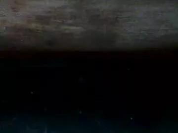 french_dick_20 from Chaturbate is Freechat