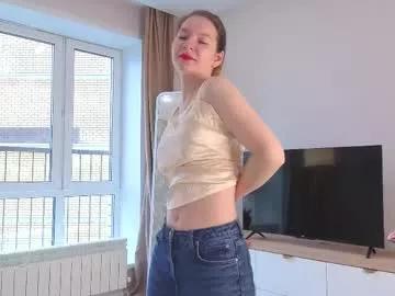 Photos of french_miss from Chaturbate is Freechat