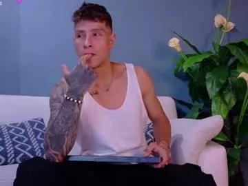 french_sexx from Chaturbate is Freechat