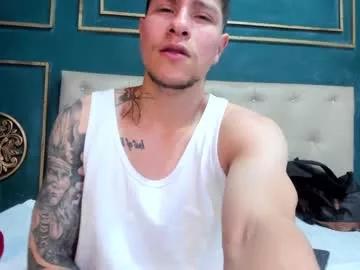 french_sexx from Chaturbate is Freechat