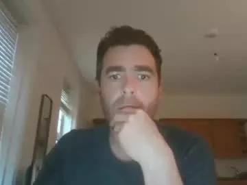 frenchbdmaninlondon from Chaturbate is Freechat