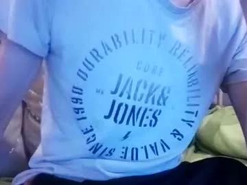 frenchbelgian69 from Chaturbate is Freechat